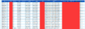 Thumbnail for version as of 16:16, 7 July 2026