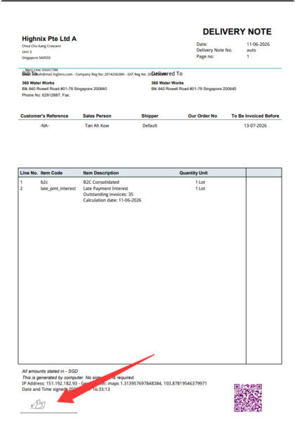File:Del note sample.png