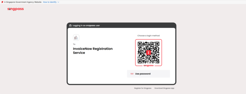 File:Qr code gstinvnow.png