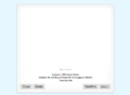 Thumbnail for version as of 16:28, 7 July 2026