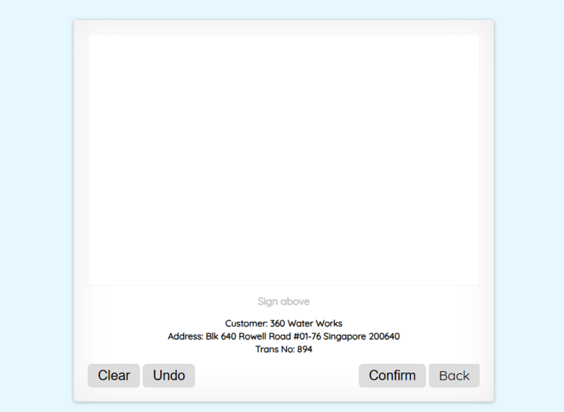 File:Signature pad.png