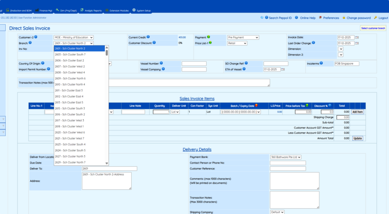 File:Drop down bu.png