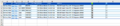 Thumbnail for version as of 16:24, 7 July 2026