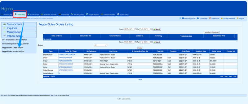 File:Cust po list.png