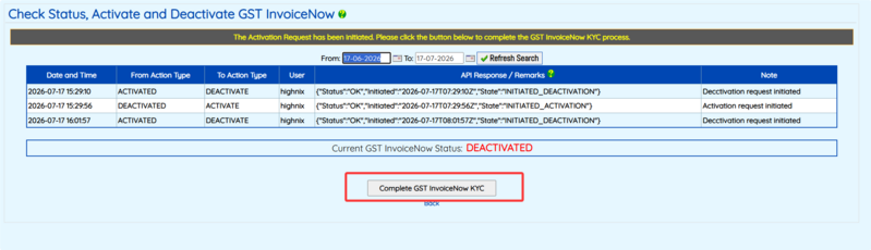 File:Fig2-C5 Activate.png