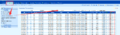 Thumbnail for version as of 16:19, 7 July 2026