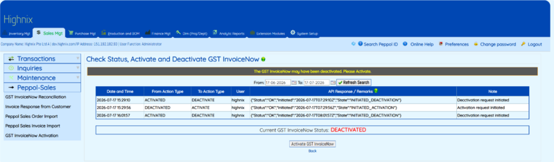 File:GSTInvNowActivation.png
