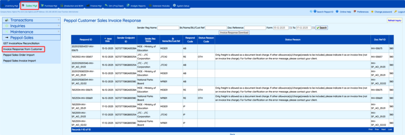 File:Inv response.png